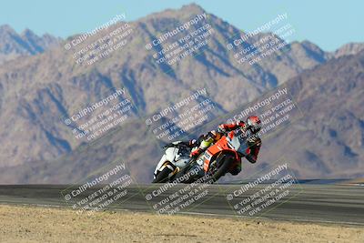 media/Jan-13-2025-Ducati Revs (Mon) [[8d64cb47d9]]/3-B Group/Session 5 (Turn 9)/